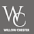 Willow Chester