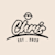Chris E