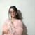 Amna Y