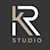 Rk Studio