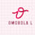 Omobola L