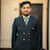 Hafiz J