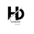 habeeb