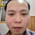 XiangYuZhang