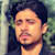 Mahad Iqbal