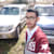 Waleed Malik 