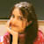 Bushra Awan