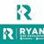 Ryan Builds
