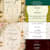 Wedding invitat