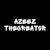 Azeezthecreator