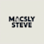 Macusl S