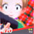 eva_gomi_tenshi