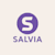 Team Salvia