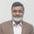 Qamar Mannan