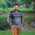 Hemal