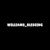 Williams B