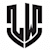 Limasd W