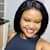 Nqobile J