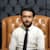 M Shahzeb