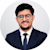 Ashir Pro