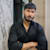 Rishi