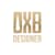 DXB Designer