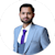 Kamran