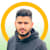 Rizwan A