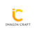 Imagin Craft
