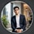 arhamishfaq