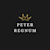Peter regnum