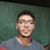 jorgeledezma574