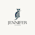 Jennifer Jones