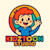 KidzToonStudio