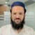 Latif Ur Rahman