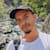 Panagiotis