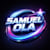 Samuel