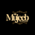 Mujeeb