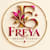 Freya