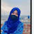 Videxpert