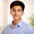 Vedant awasthi