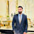 Hussain Malik