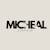 Micheal Sc
