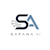 Safana ai