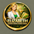 Elizabeth Bay