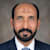 MUHAMMAD ARSHAD