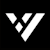 Vector Studio
