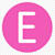 Emanuel