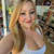 Katie S