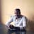 Ajesh L